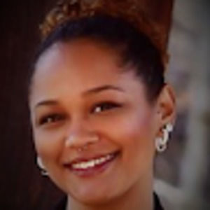 Meet your Posher, Christa